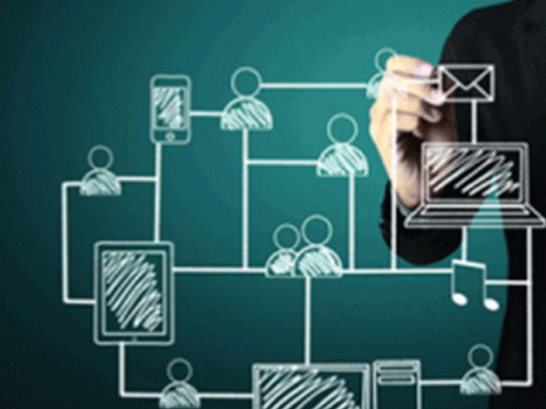 昆山模板網(wǎng)站有什么優(yōu)勢(shì)？